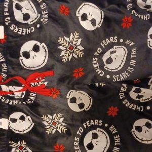 Disney pj pants